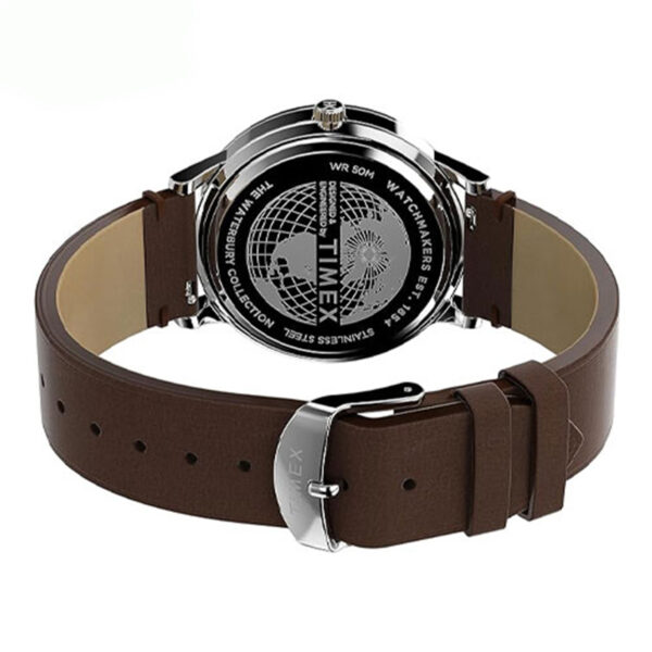 ساعت مردانه تایمکس مدل TW2W14900