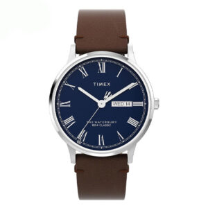 ساعت مردانه تایمکس مدل TW2W14900