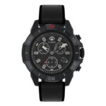ساعت مردانه تایمکس مدل TW2W16000