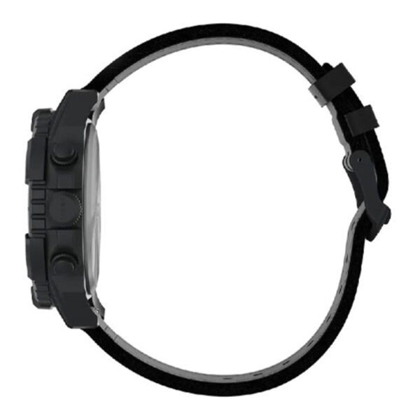 ساعت مردانه تایمکس مدل TW2W16000