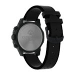 ساعت مردانه تایمکس مدل TW2W16000