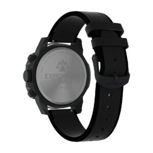 ساعت مردانه تایمکس مدل TW2W16000