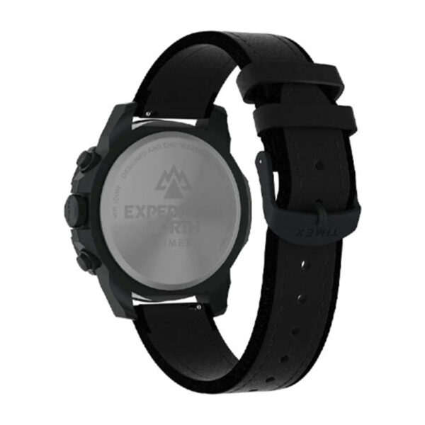 ساعت مردانه تایمکس مدل TW2W16000