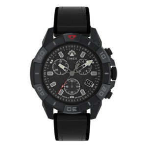ساعت مردانه تایمکس مدل TW2W16000