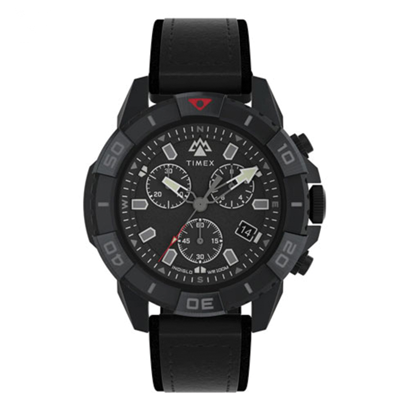 ساعت-مردانه-تایمکس-مدل-TW2W16000 ساعت مردانه تایمکس مدل TW2W16000