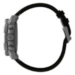 ساعت مردانه تایمکس مدل TW2W16100
