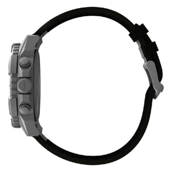 ساعت مردانه تایمکس مدل TW2W16100
