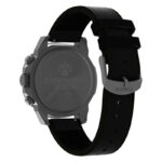 ساعت مردانه تایمکس مدل TW2W16100 - Image 2