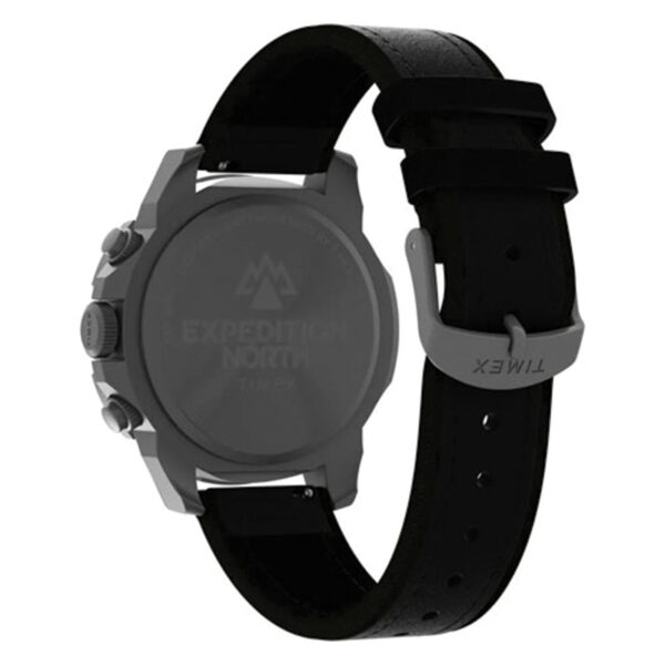 ساعت مردانه تایمکس مدل TW2W16100 - Image 2