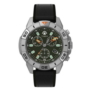 ساعت مردانه تایمکس مدل TW2W16100