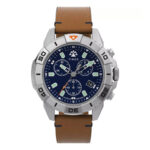 ساعت مردانه تایمکس مدل TW2W16300