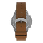 ساعت مردانه تایمکس مدل TW2W16300