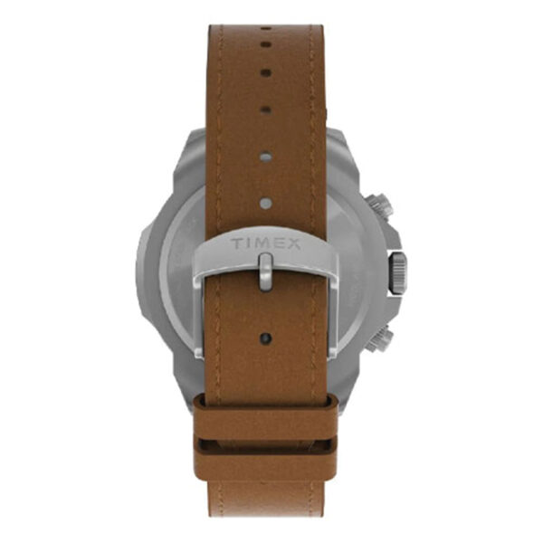 ساعت مردانه تایمکس مدل TW2W16300