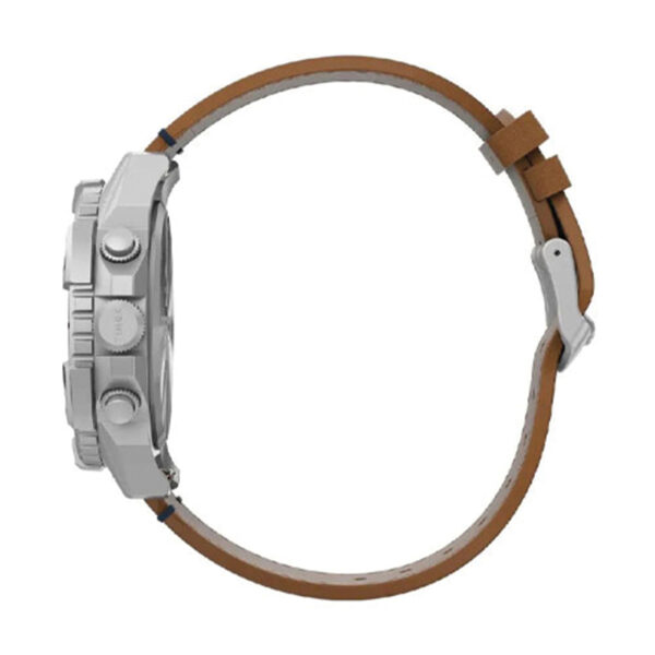 ساعت مردانه تایمکس مدل TW2W16300 - Image 2
