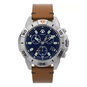 ساعت مردانه تایمکس مدل TW2W16300