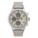 ساعت مردانه تایمکس مدل TW2W16500