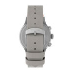 ساعت مردانه تایمکس مدل TW2W16500 - Image 2