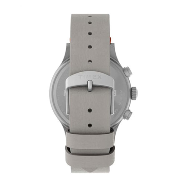 ساعت مردانه تایمکس مدل TW2W16500 - Image 2