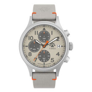 ساعت مردانه تایمکس مدل TW2W16500