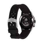 ساعت مردانه تایمکس مدل TW2W22600