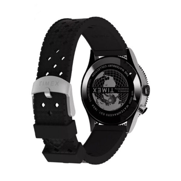 ساعت مردانه تایمکس مدل TW2W22600