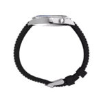 ساعت مردانه تایمکس مدل TW2W22600 - Image 2
