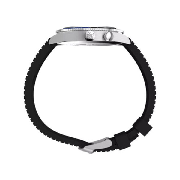 ساعت مردانه تایمکس مدل TW2W22600 - Image 2