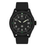 ساعت مردانه تایمکس مدل TW2W23400