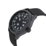 ساعت مردانه تایمکس مدل TW2W23400 - Image 2