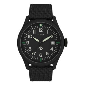 ساعت مردانه تایمکس مدل TW2W23400