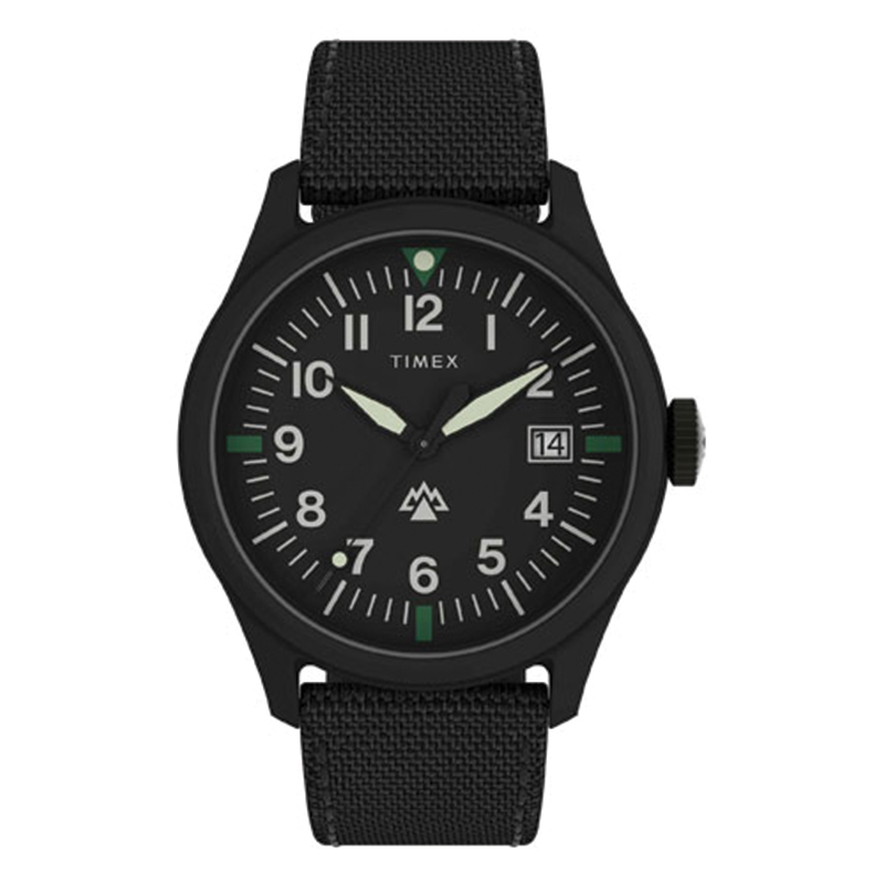 ساعت-مردانه-تایمکس-مدل-TW2W23400 ساعت مردانه تایمکس مدل TW2W23400