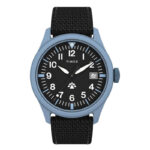 ساعت مردانه تایمکس مدل TW2W34300