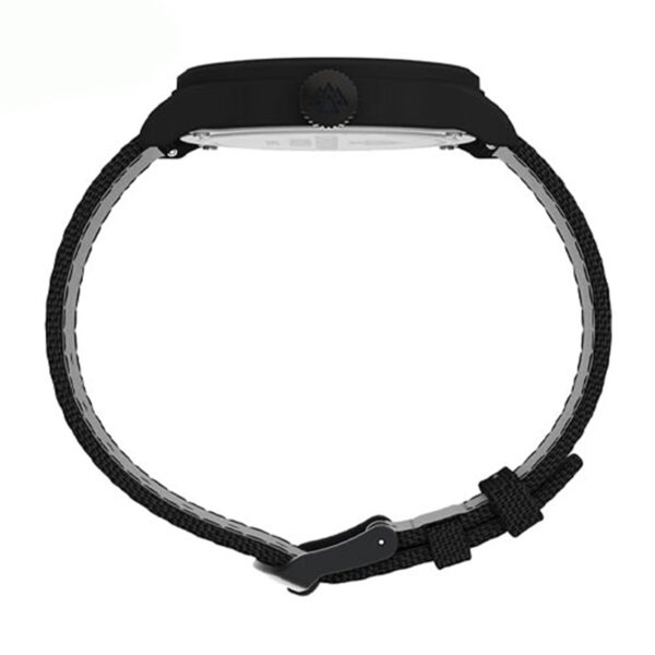 ساعت مردانه تایمکس مدل TW2W34700