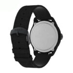 ساعت مردانه تایمکس مدل TW2W34700