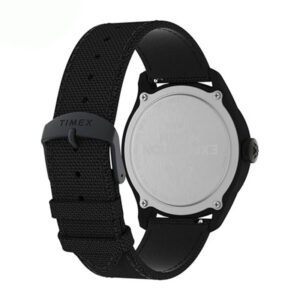 ساعت مردانه تایمکس مدل TW2W34700