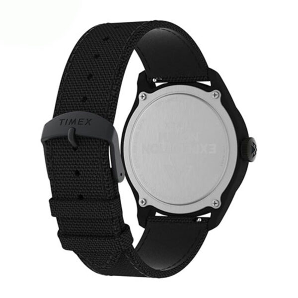 ساعت مردانه تایمکس مدل TW2W34700