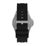 ساعت مردانه تایمکس مدل TW2W41700