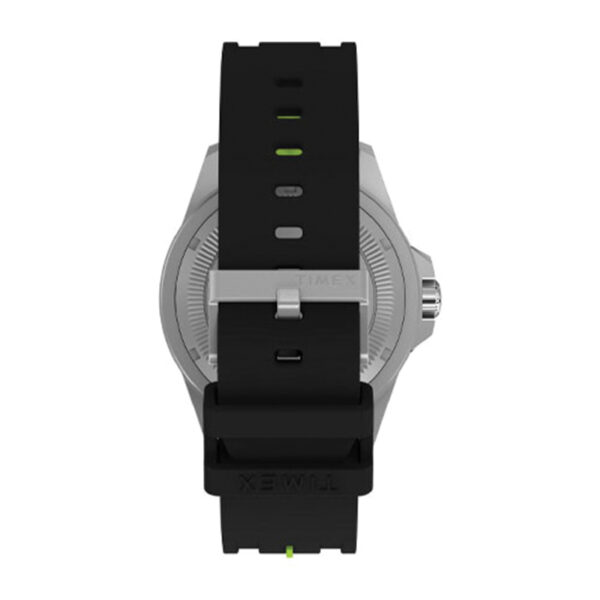 ساعت مردانه تایمکس مدل TW2W41700