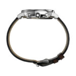 ساعت مردانه تایمکس مدل TW2W47300
