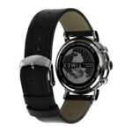 ساعت مردانه تایمکس مدل TW2W47400