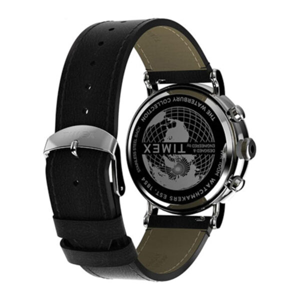 ساعت مردانه تایمکس مدل TW2W47400