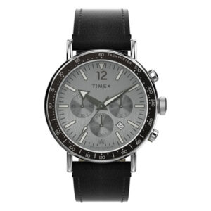 ساعت مردانه تایمکس مدل TW2W47400