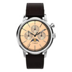 ساعت مردانه تایمکس مدل TW2W51100