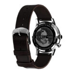 ساعت مردانه تایمکس مدل TW2W51100 - Image 2