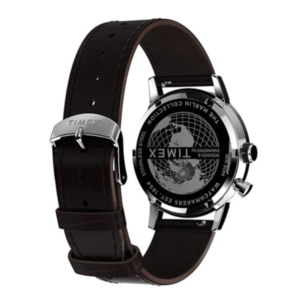 ساعت مردانه تایمکس مدل TW2W51100 - Image 2