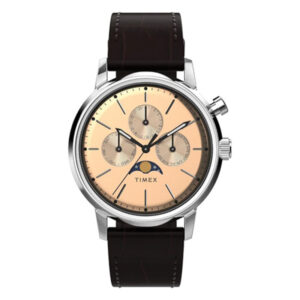 ساعت مردانه تایمکس مدل TW2W51100