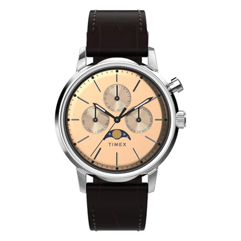 ساعت-مردانه-تایمکس-مدل-TW2W51100 ساعت مردانه تایمکس مدل TW2W51100