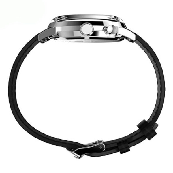ساعت مردانه تایمکس مدل TW2W51200