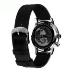 ساعت مردانه تایمکس مدل TW2W51200
