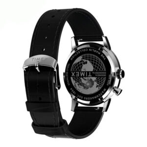 ساعت مردانه تایمکس مدل TW2W51200